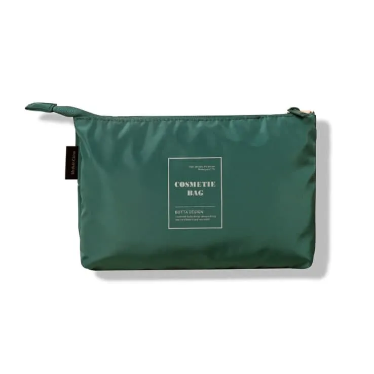 Multipurpose case - D409