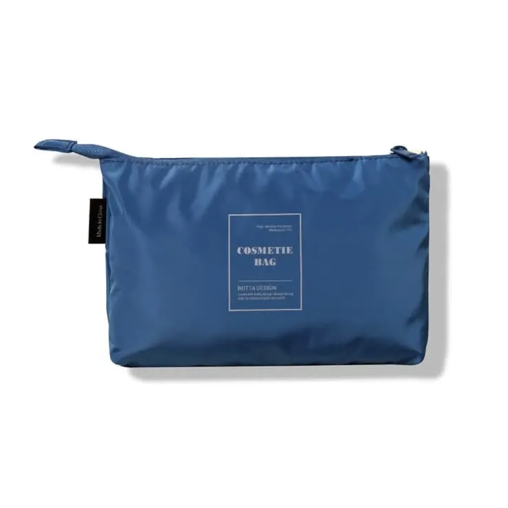 Multipurpose case - D409