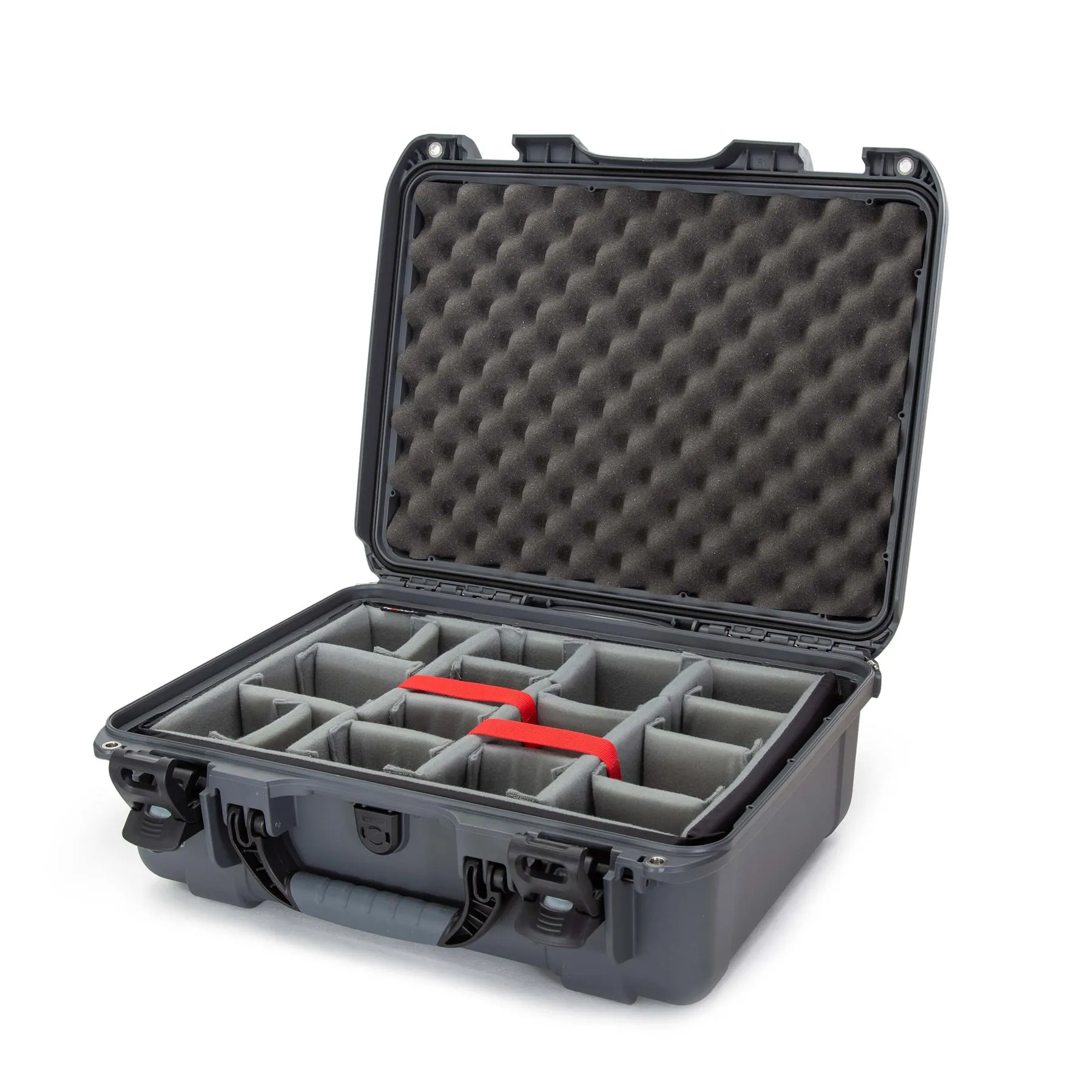 Nanuk 930 Protective Case