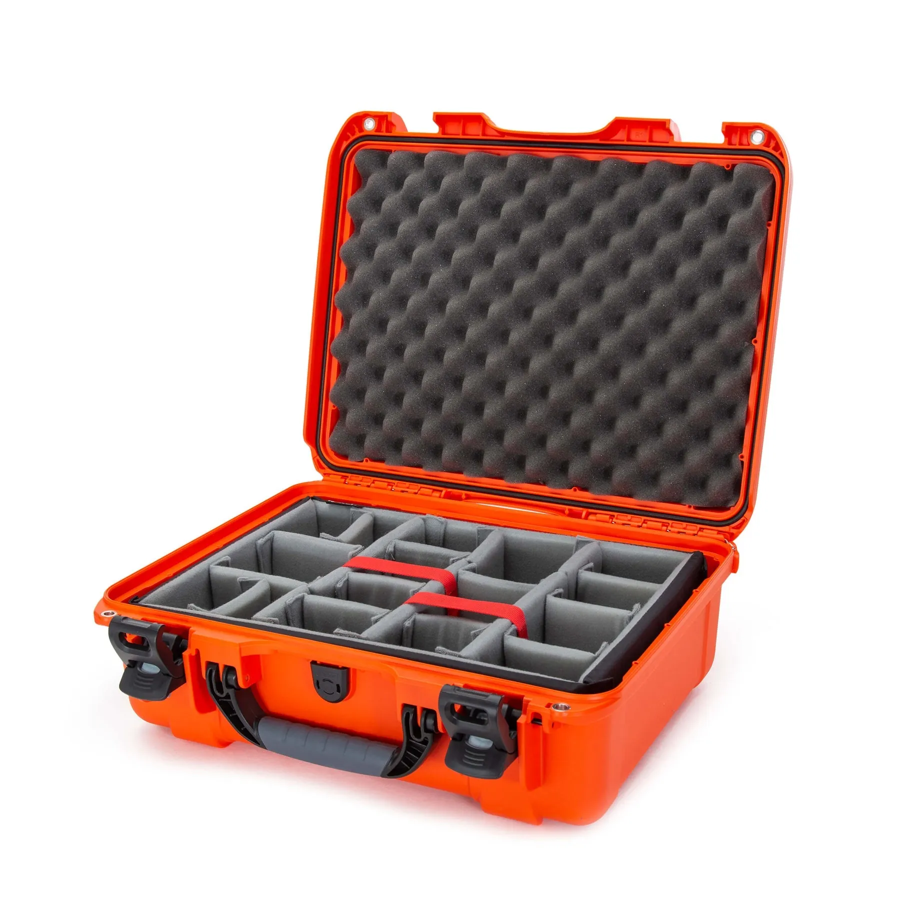 Nanuk 930 Protective Case