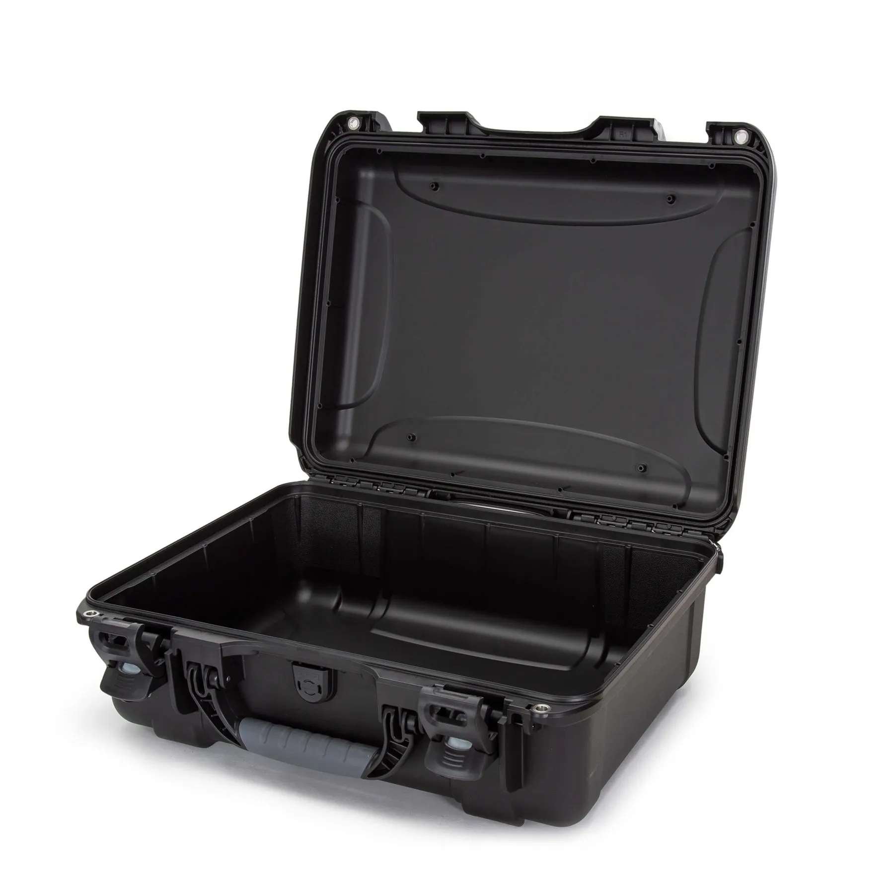 Nanuk 930 Protective Case