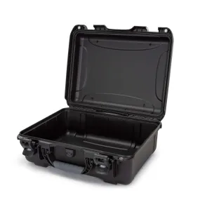 Nanuk 930 Protective Case