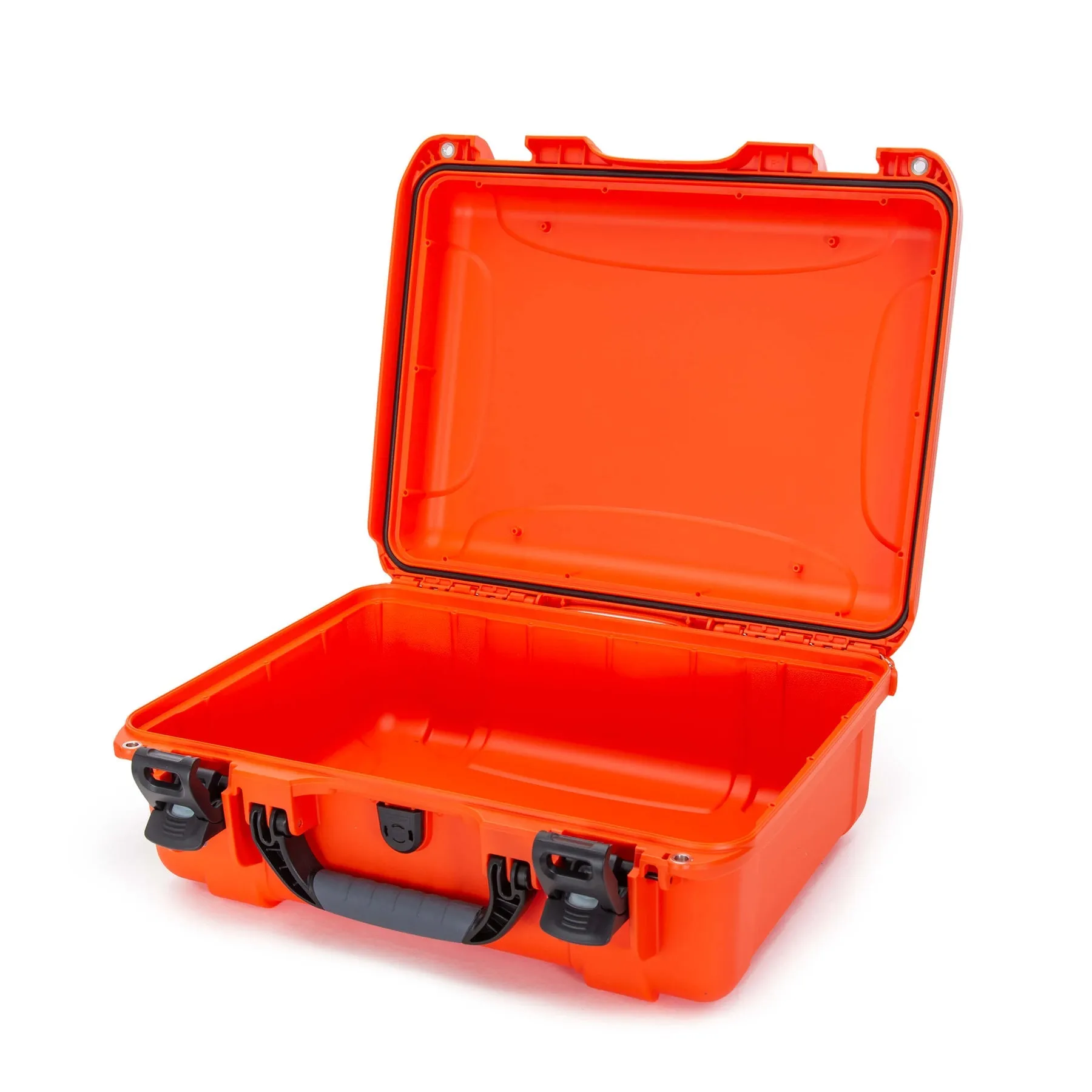 Nanuk 930 Protective Case