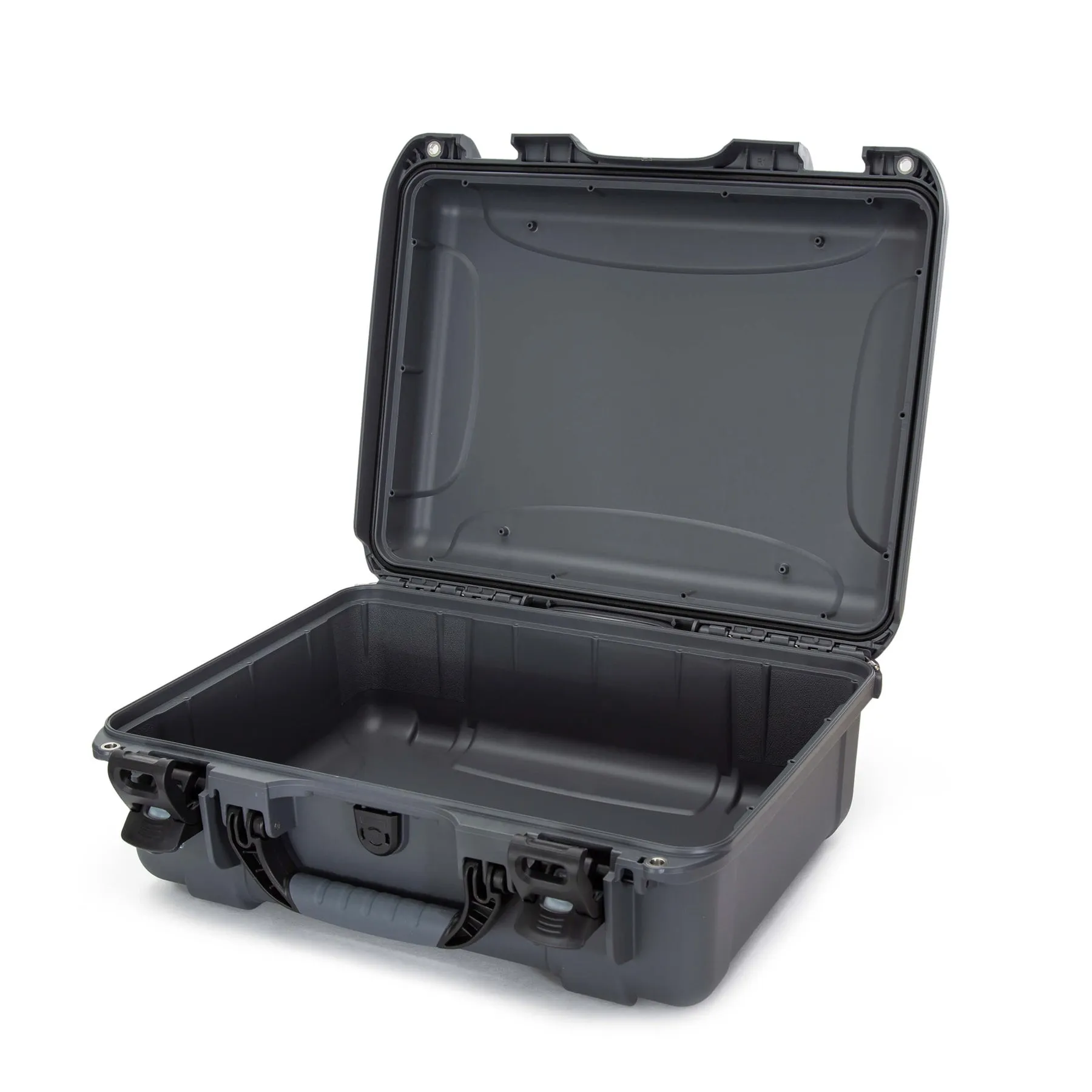 Nanuk 930 Protective Case