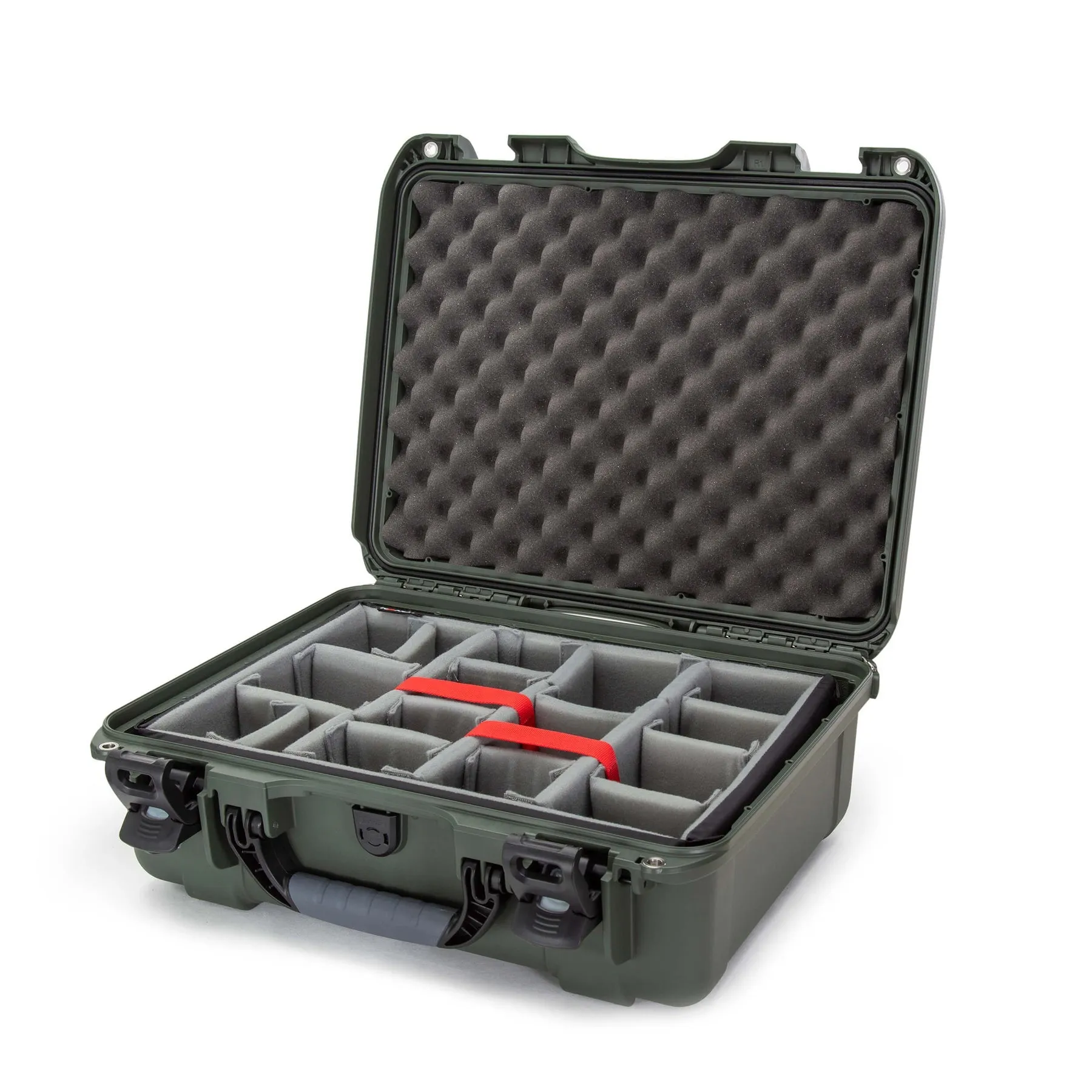 Nanuk 930 Protective Case