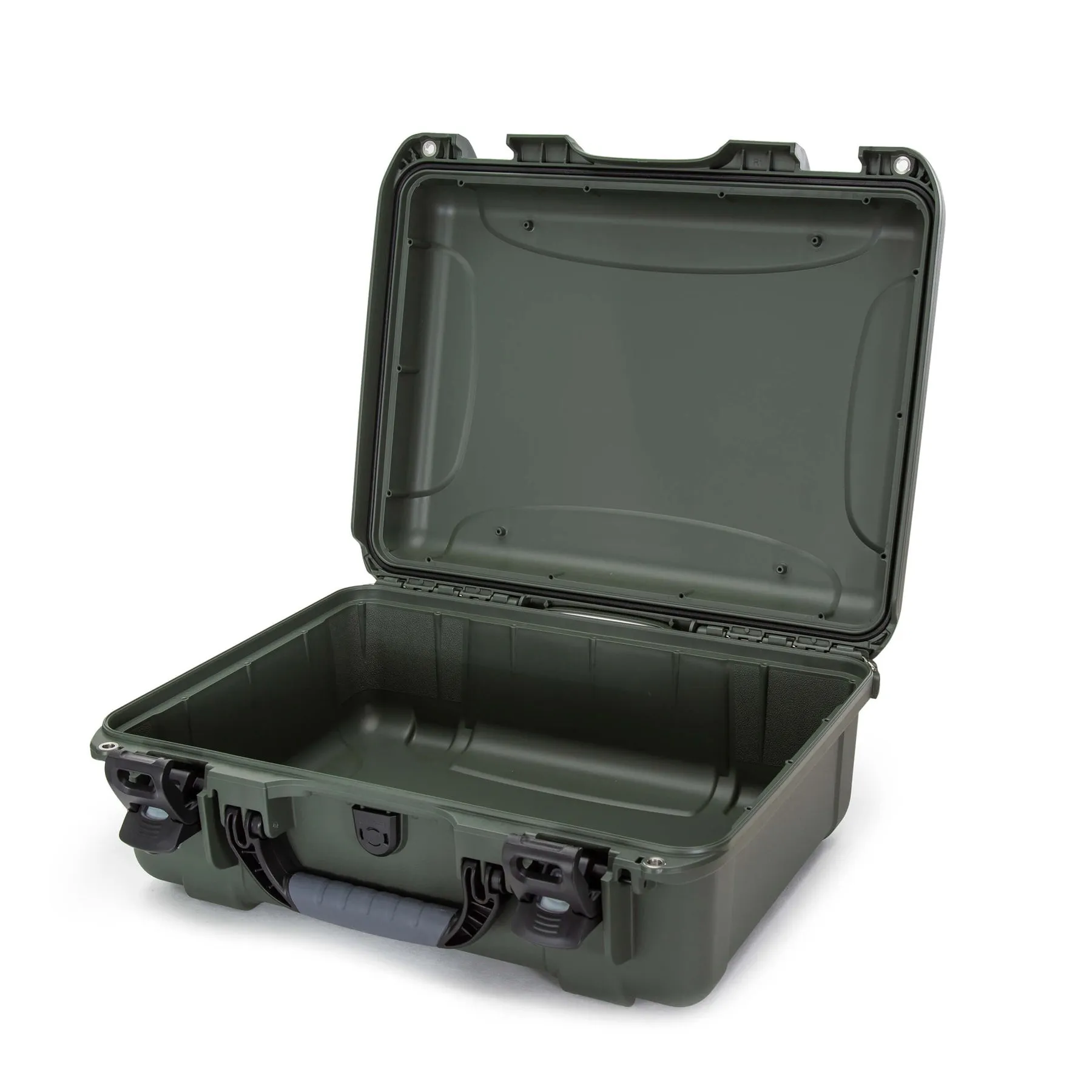 Nanuk 930 Protective Case