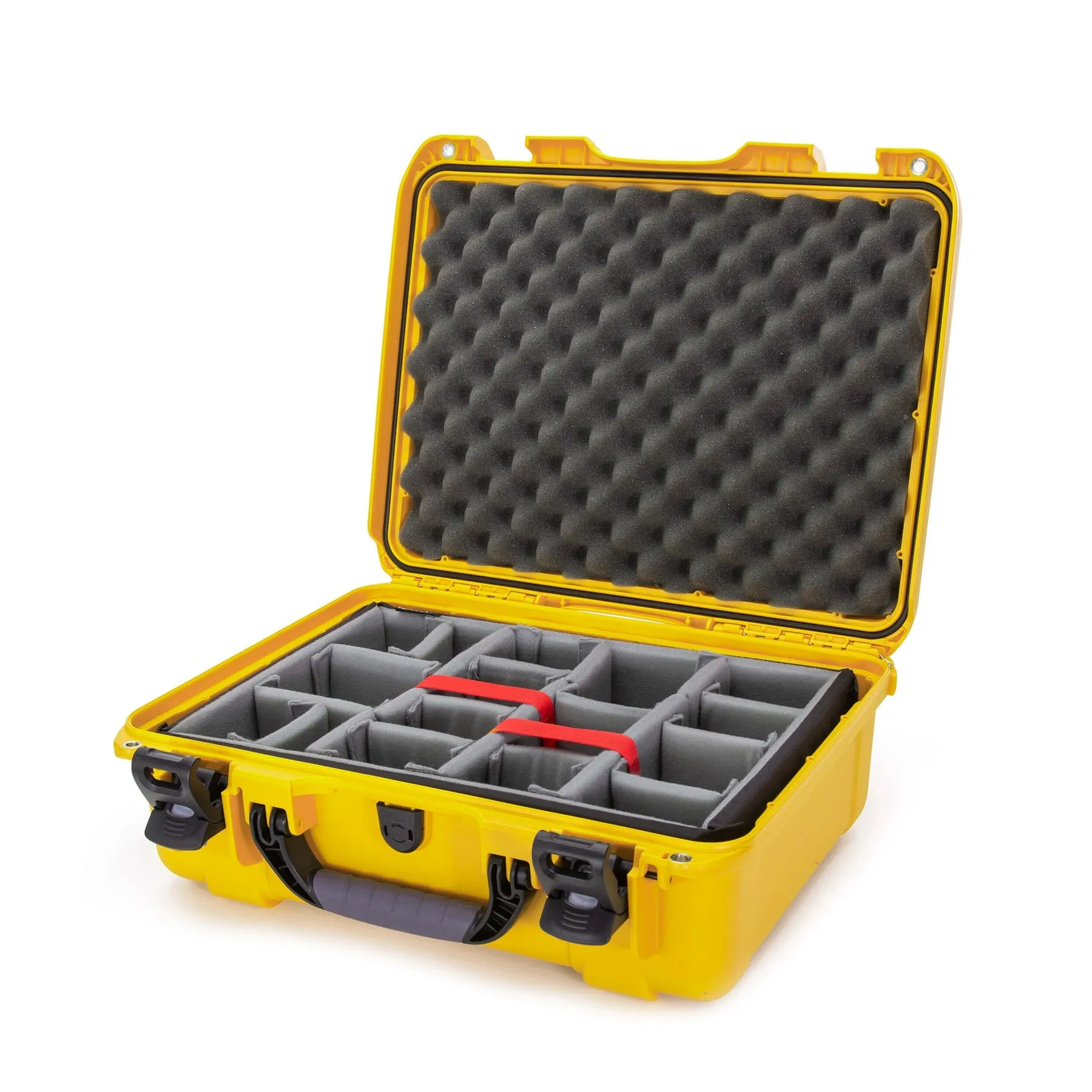 Nanuk 930 Protective Case