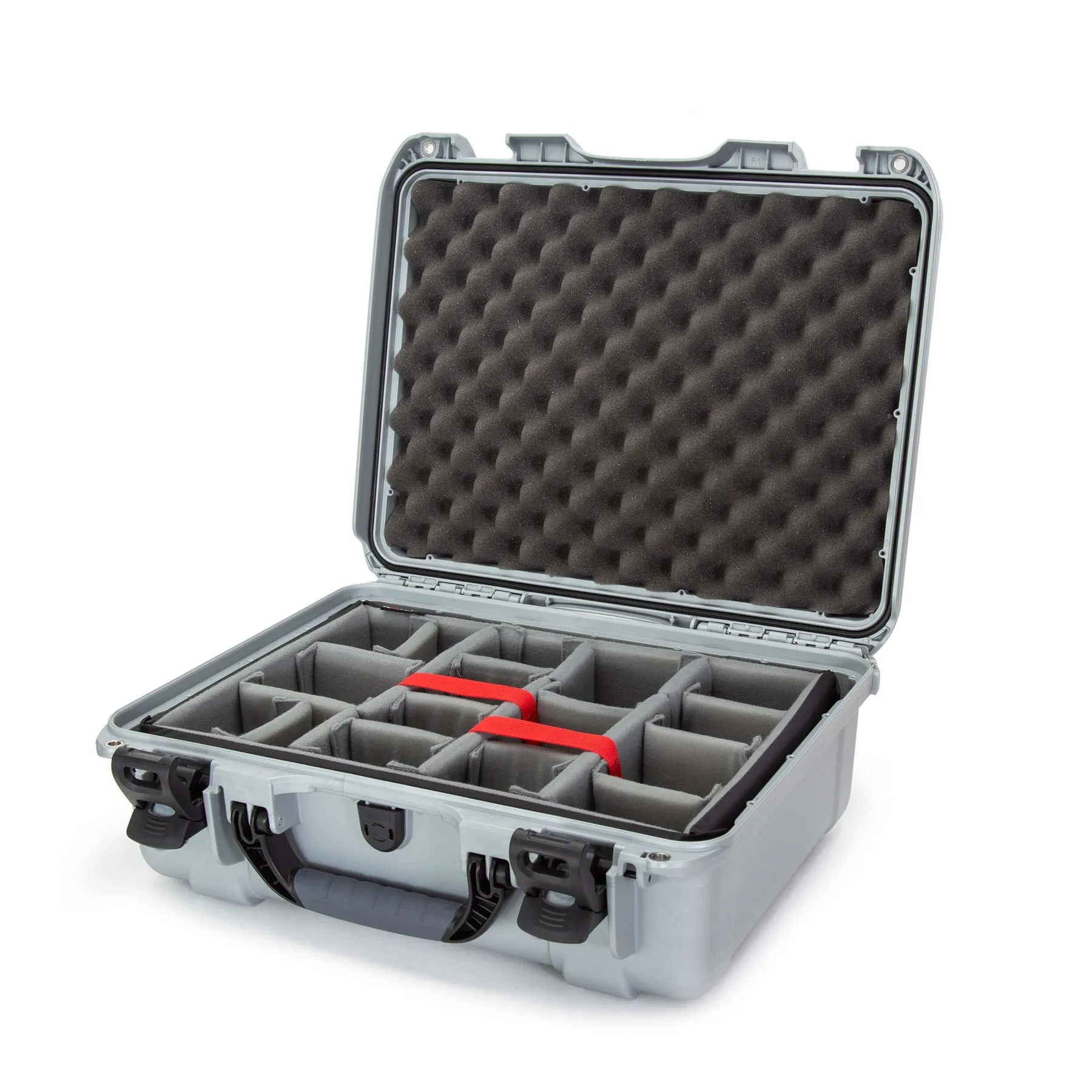 Nanuk 930 Protective Case