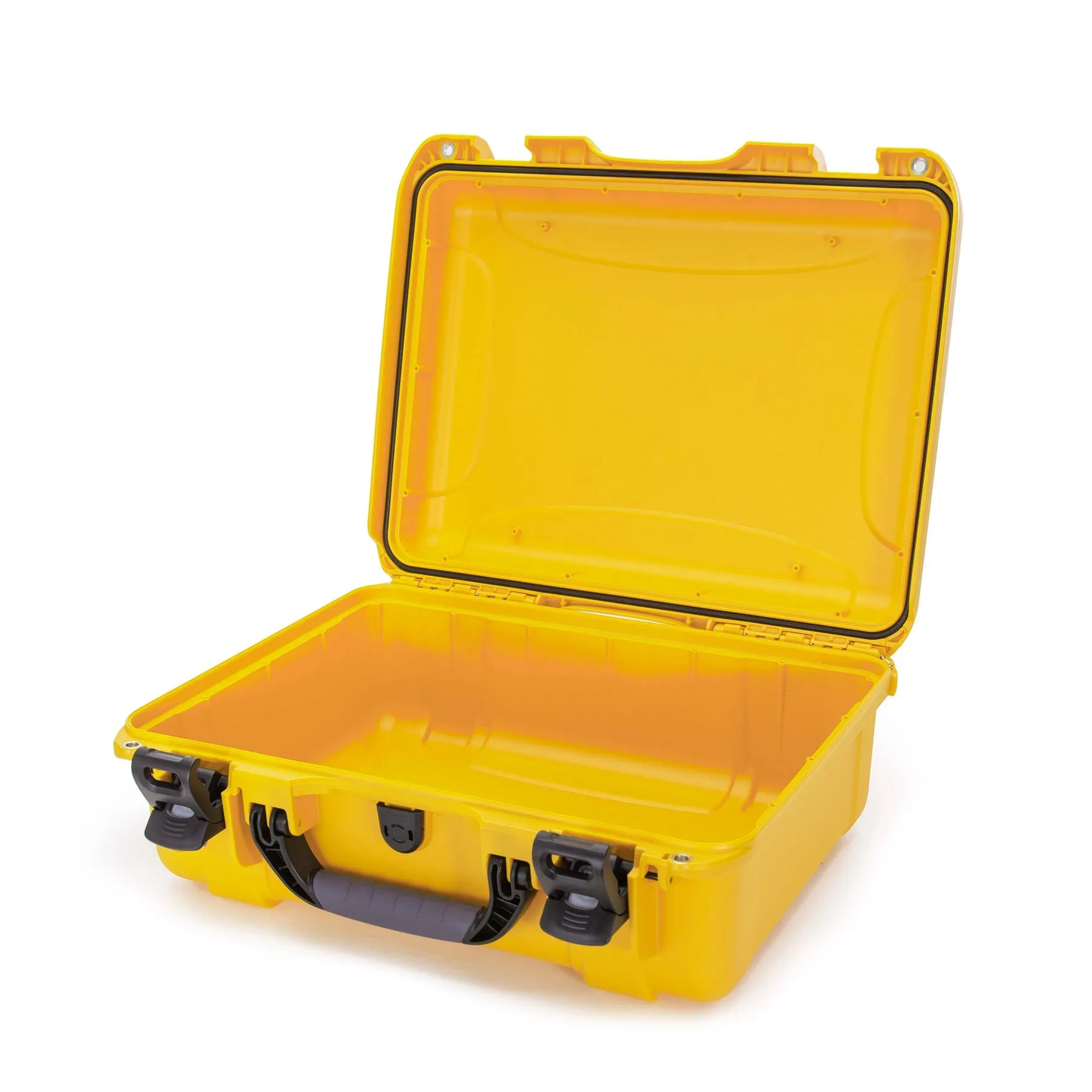 Nanuk 930 Protective Case