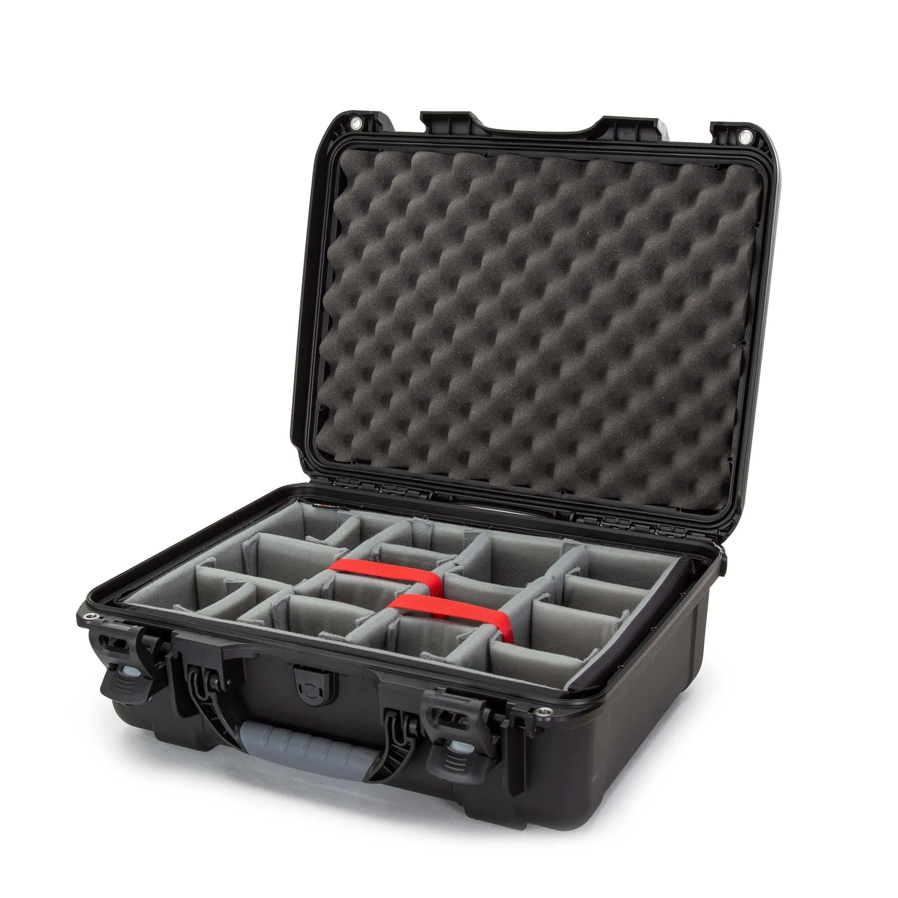 Nanuk 930 Protective Case