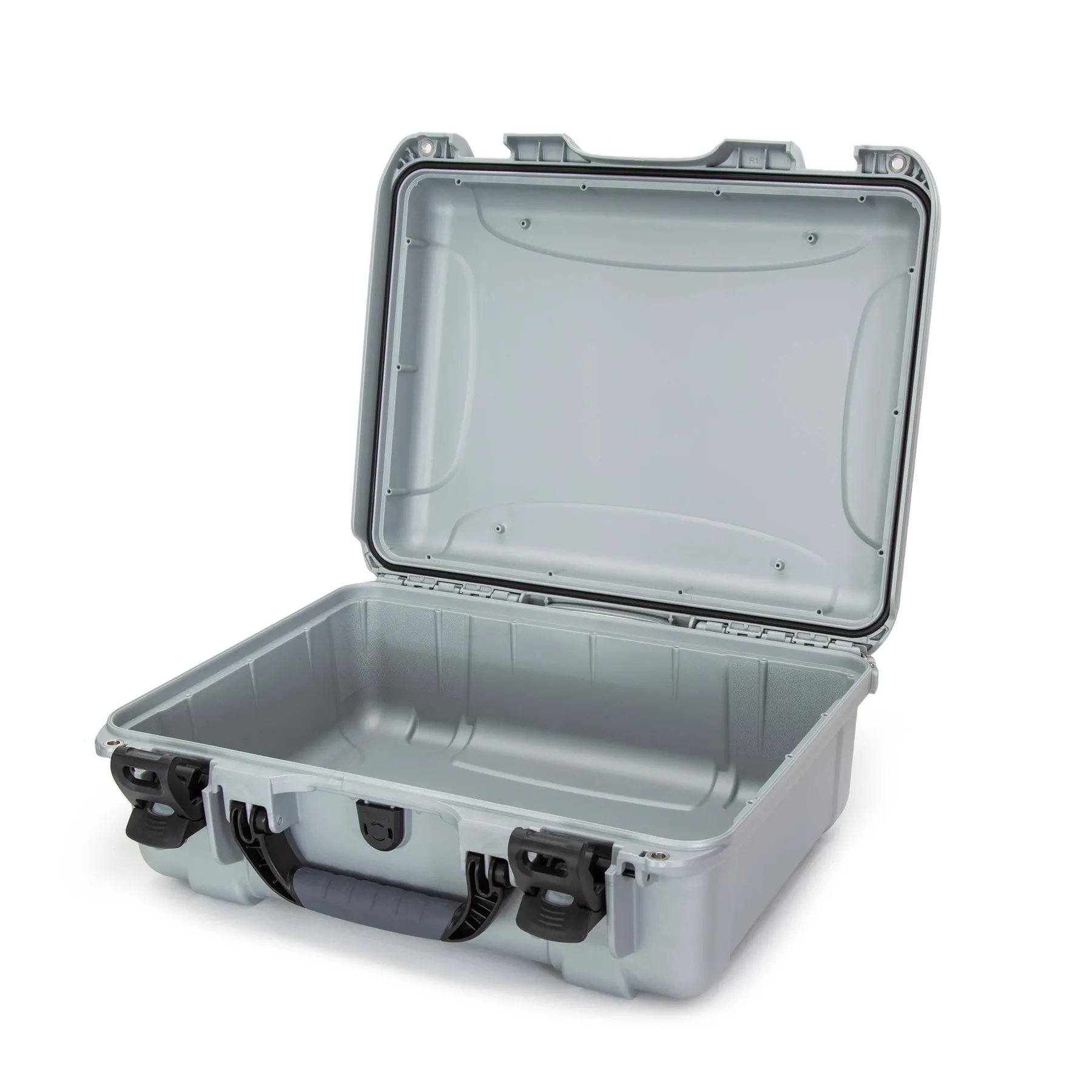 Nanuk 930 Protective Case