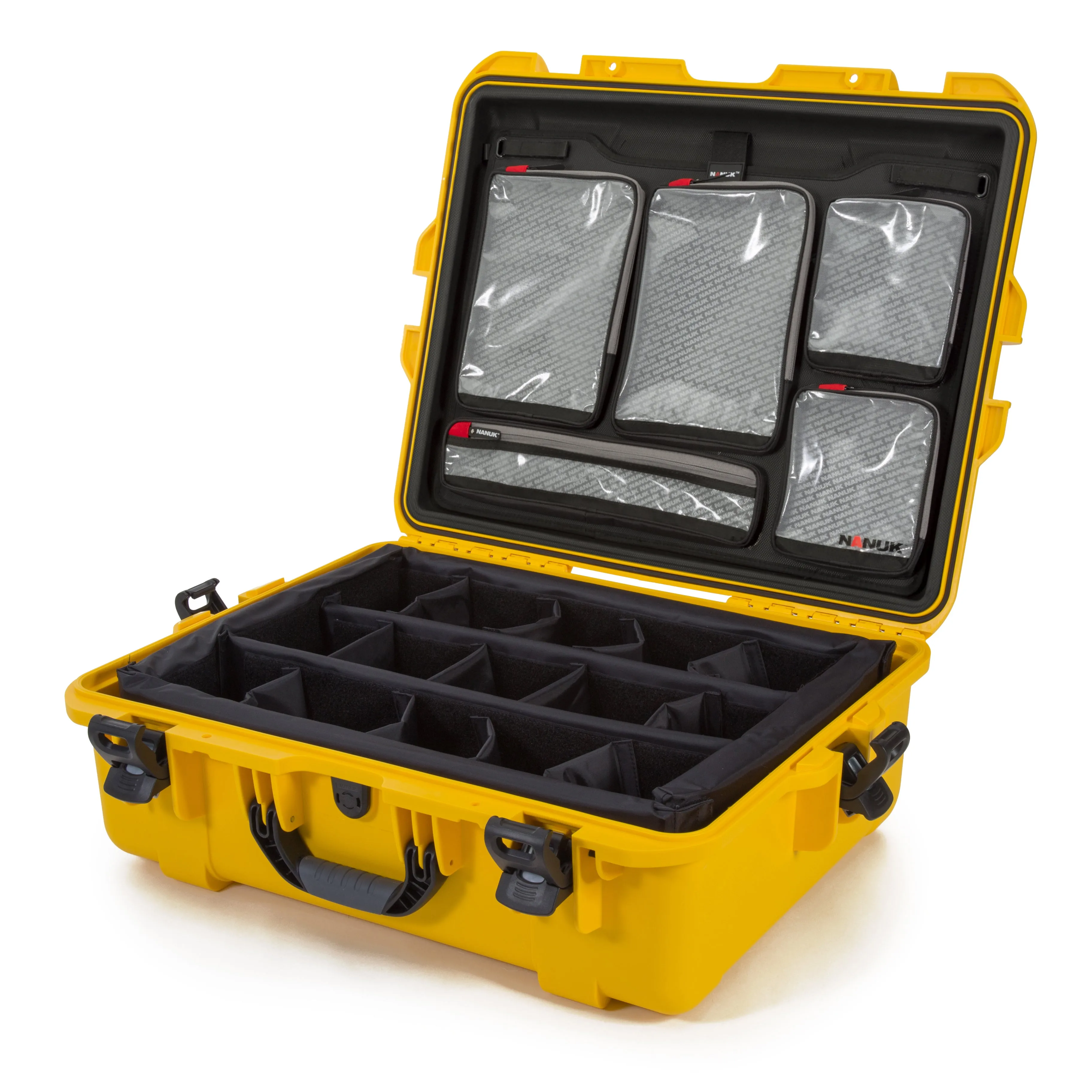 Nanuk 945 Protective Case