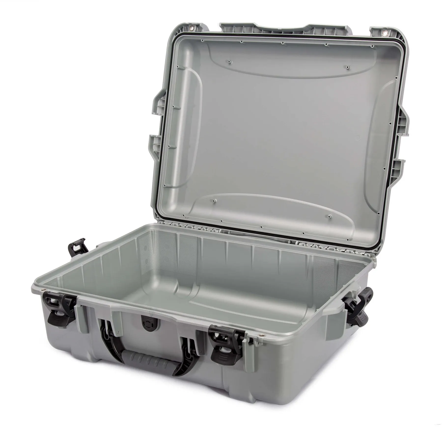 Nanuk 945 Protective Case