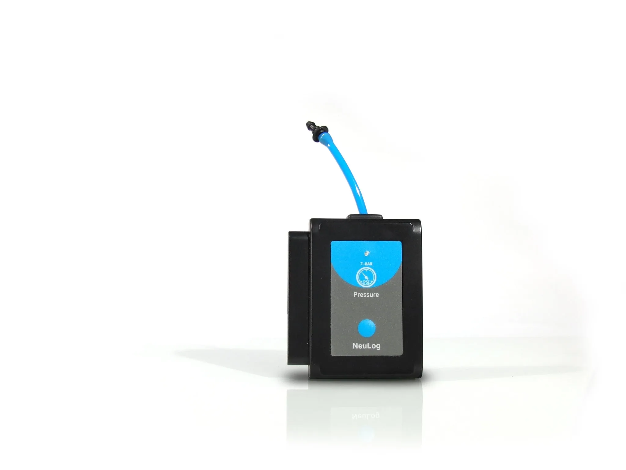 NeuLog Pressure Logger Sensor