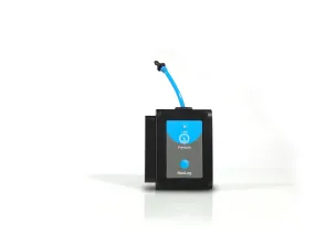 NeuLog Pressure Logger Sensor