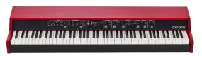 Nord Grand Stage Piano 88-Keys