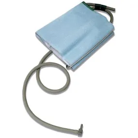 Omron Healthcare Adult Blood Pressure Cuff - Large, for Digital Unit, 13" - 17" Arm Circumference