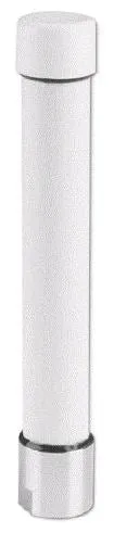 Pulse Larsen RO2408NMD Radome Omni Antenna N Male 2400-2500 Mhz