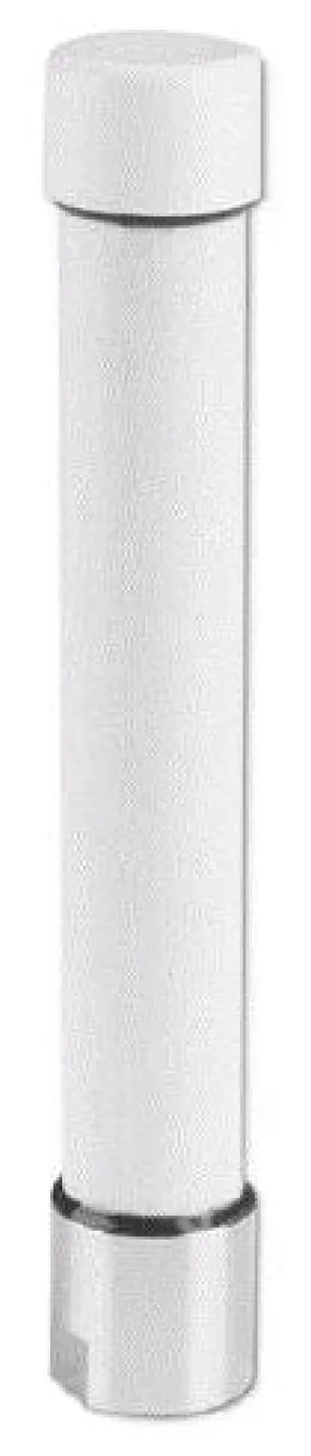 Pulse Larsen RO2408NMD Radome Omni Antenna N Male 2400-2500 Mhz