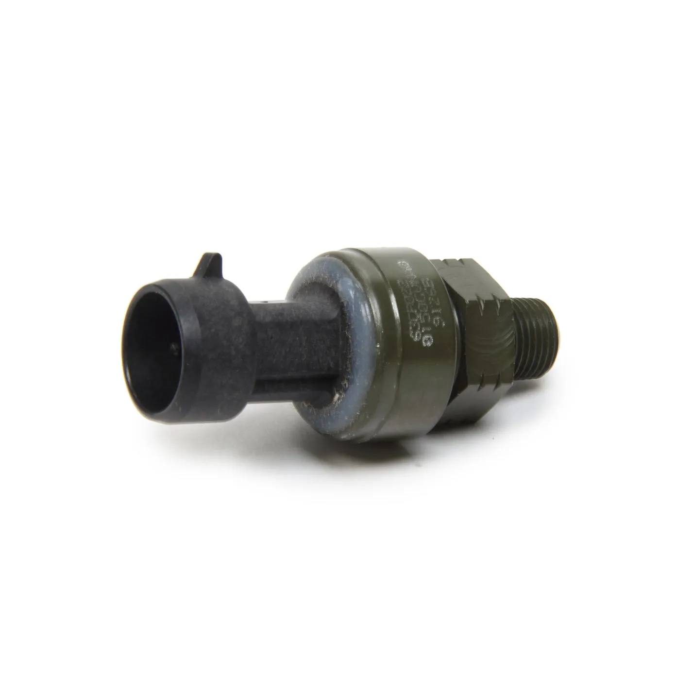 Racepak Remote Press. Transducer Sensor 0-150psi