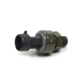 Racepak Remote Press. Transducer Sensor 0-150psi