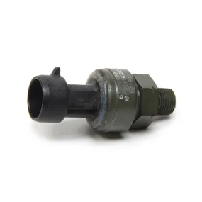Racepak Remote Press. Transducer Sensor 0-75psi