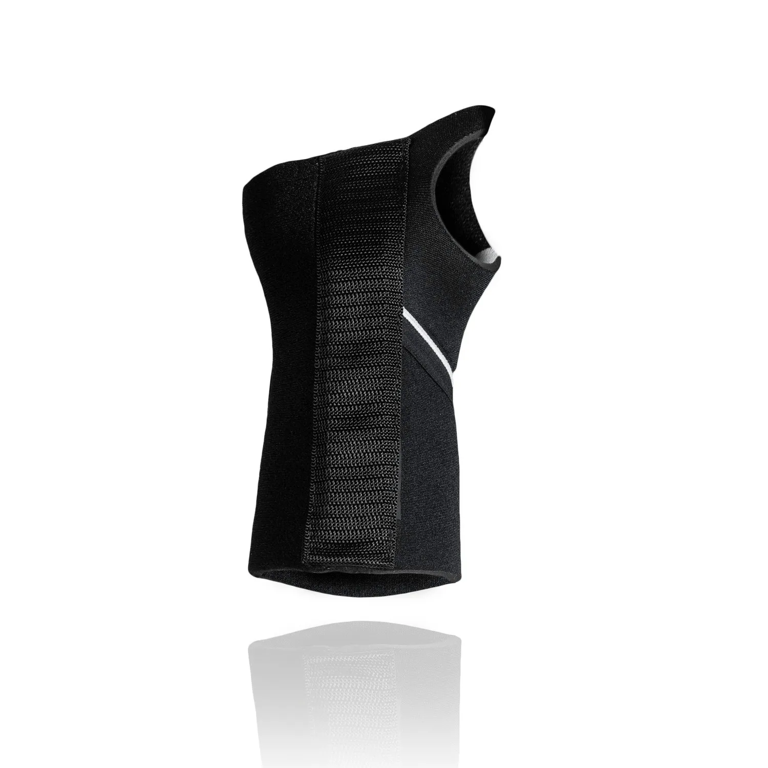 Rehband UD Wrist Brace Left Black | Buy Rehband UD Wrist Brace Left Black here | Outnorth