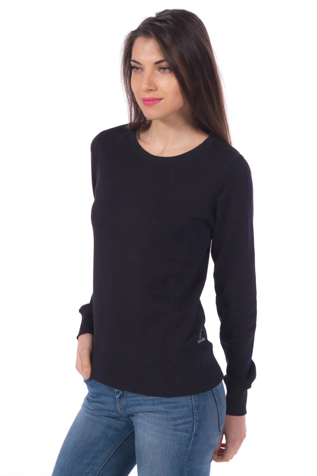 Roni | Women's Premium Heavyweight French Terry