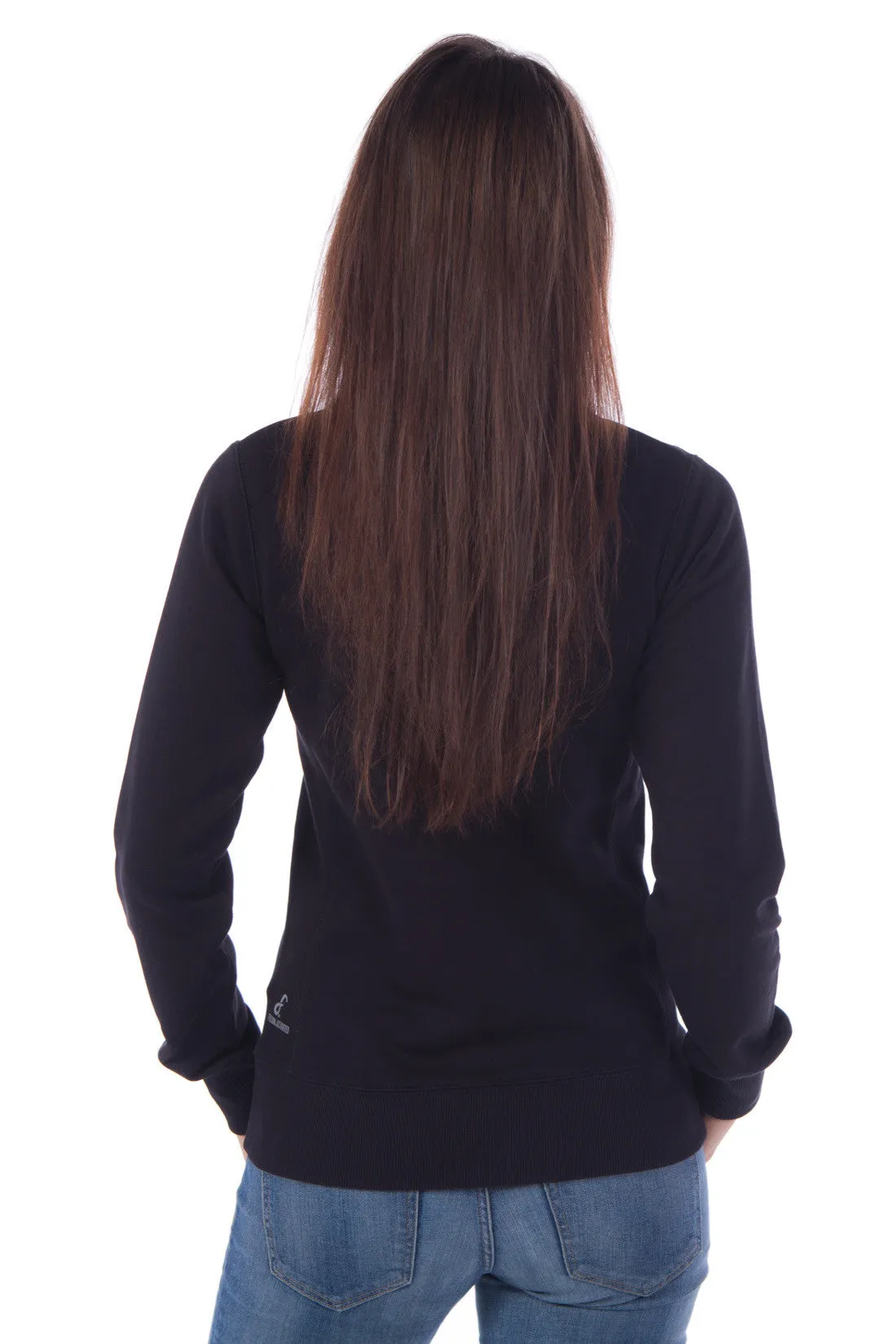 Roni | Women's Premium Heavyweight French Terry