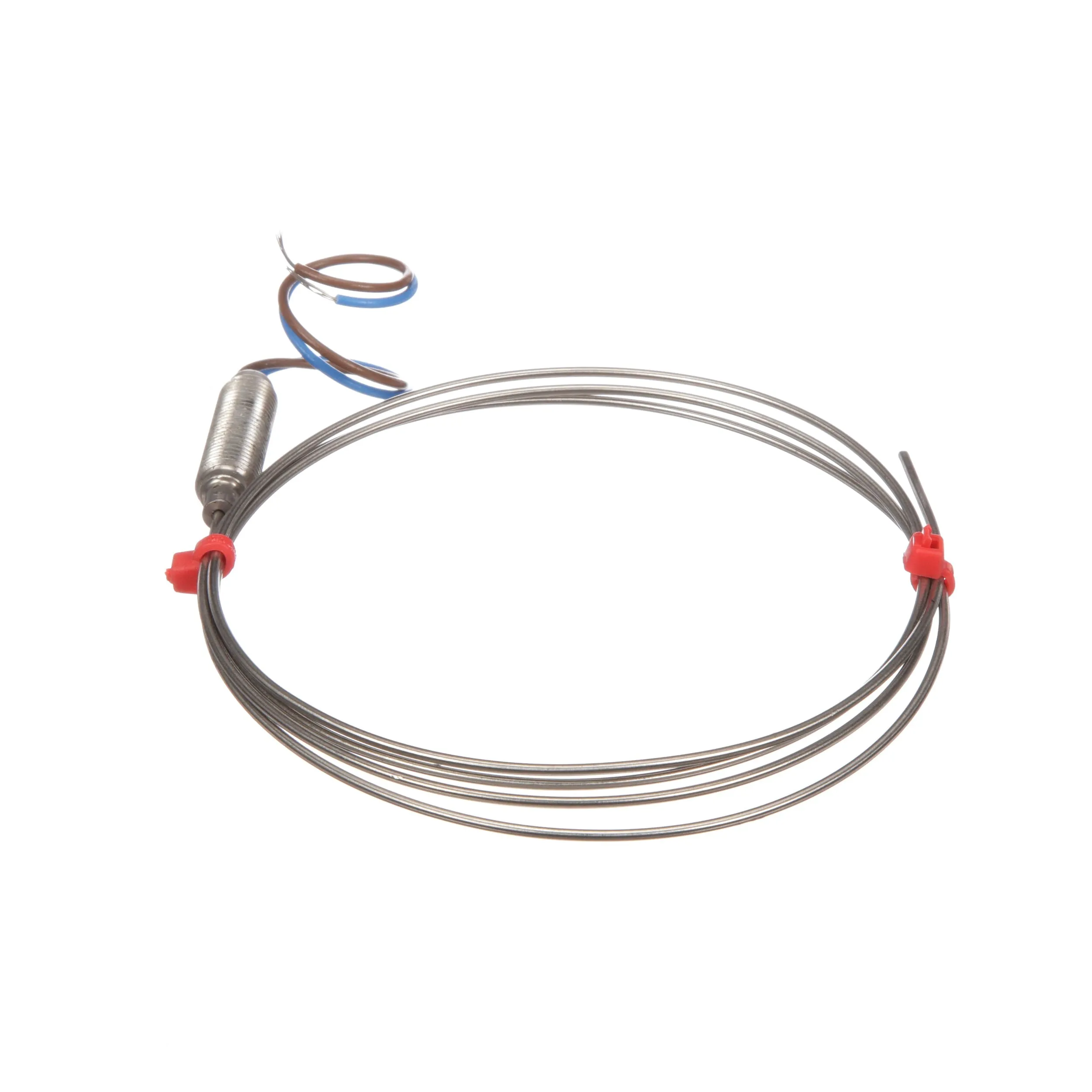 RS Pro 159039