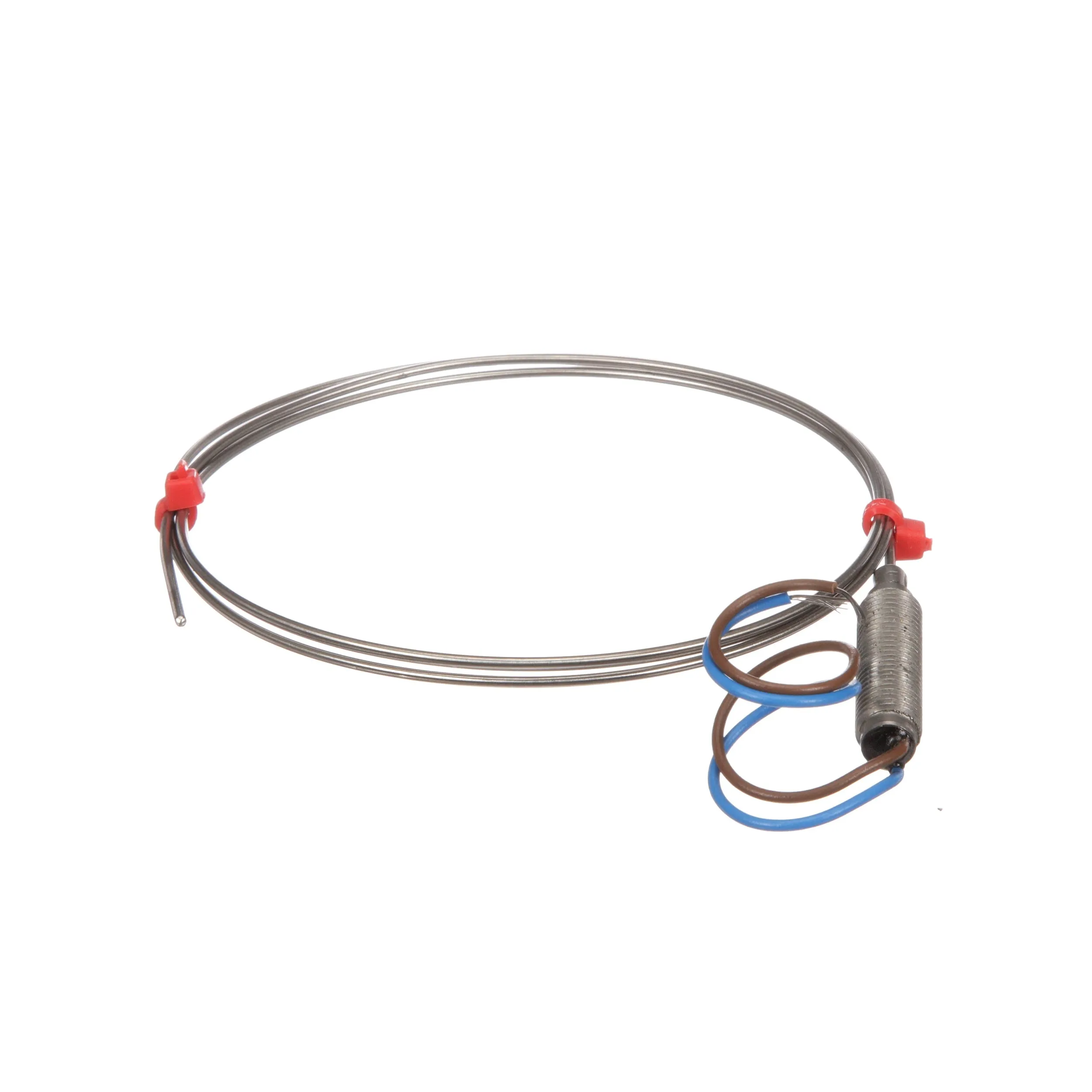RS Pro 159039