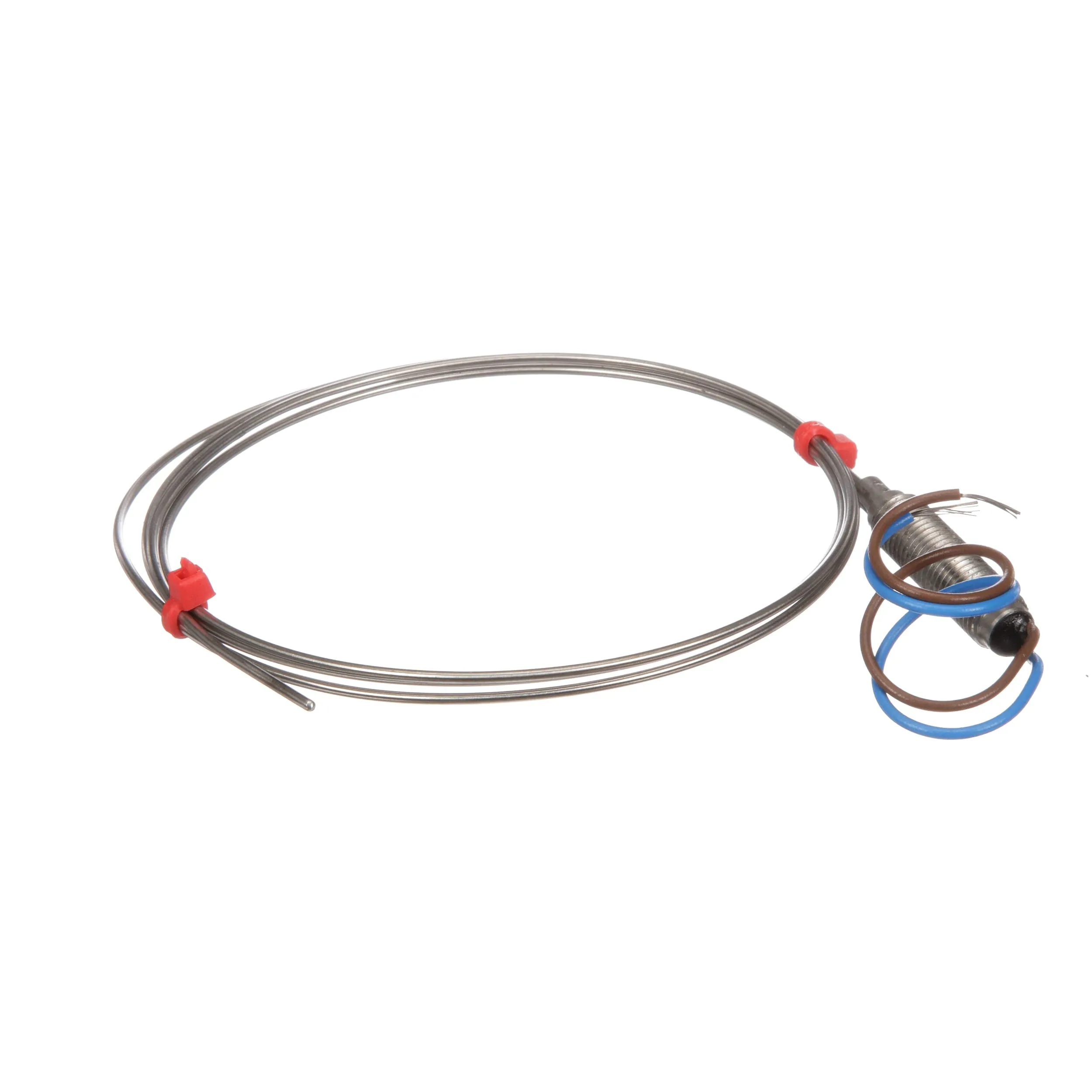 RS Pro 159039