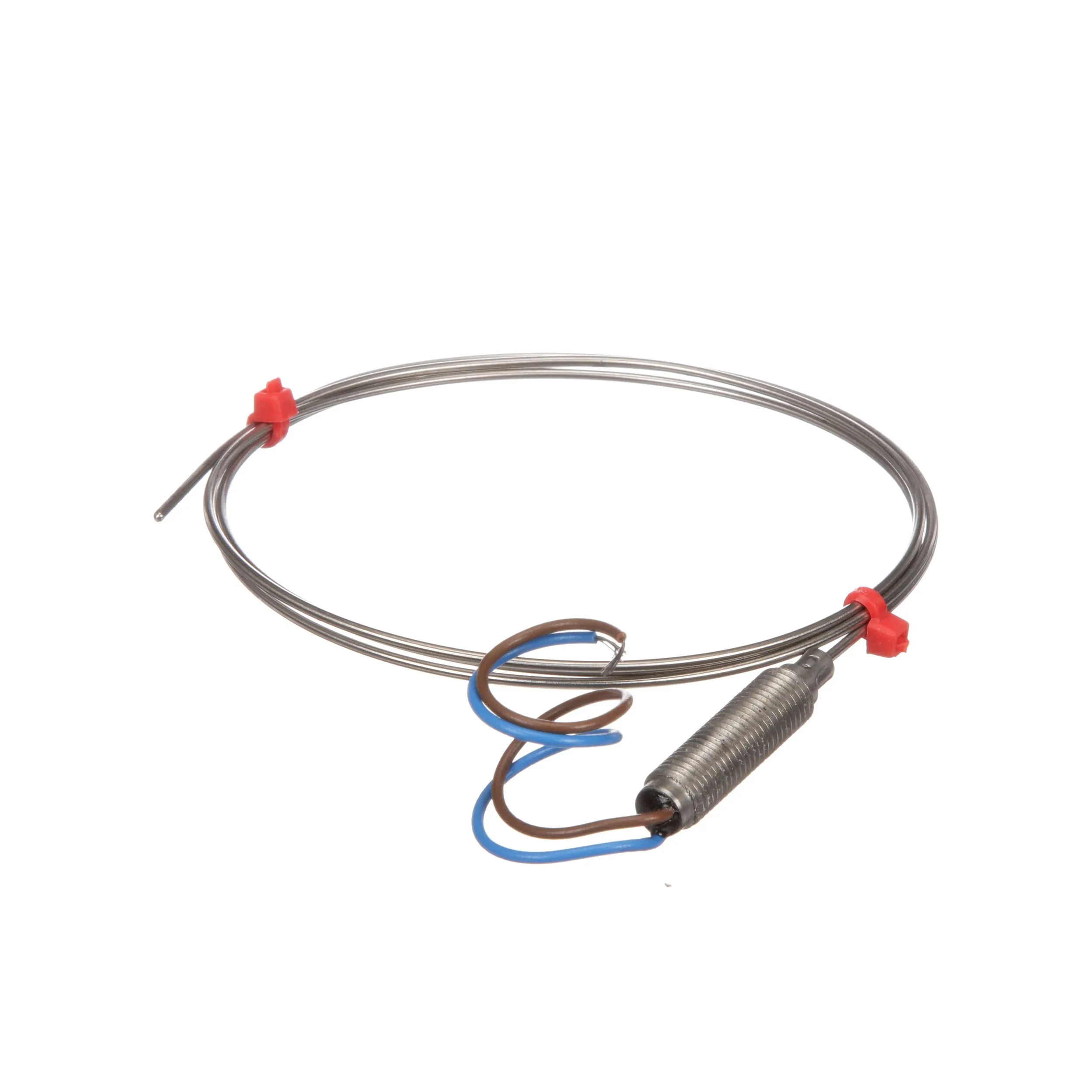 RS Pro 159039