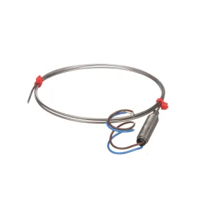 RS Pro 159039