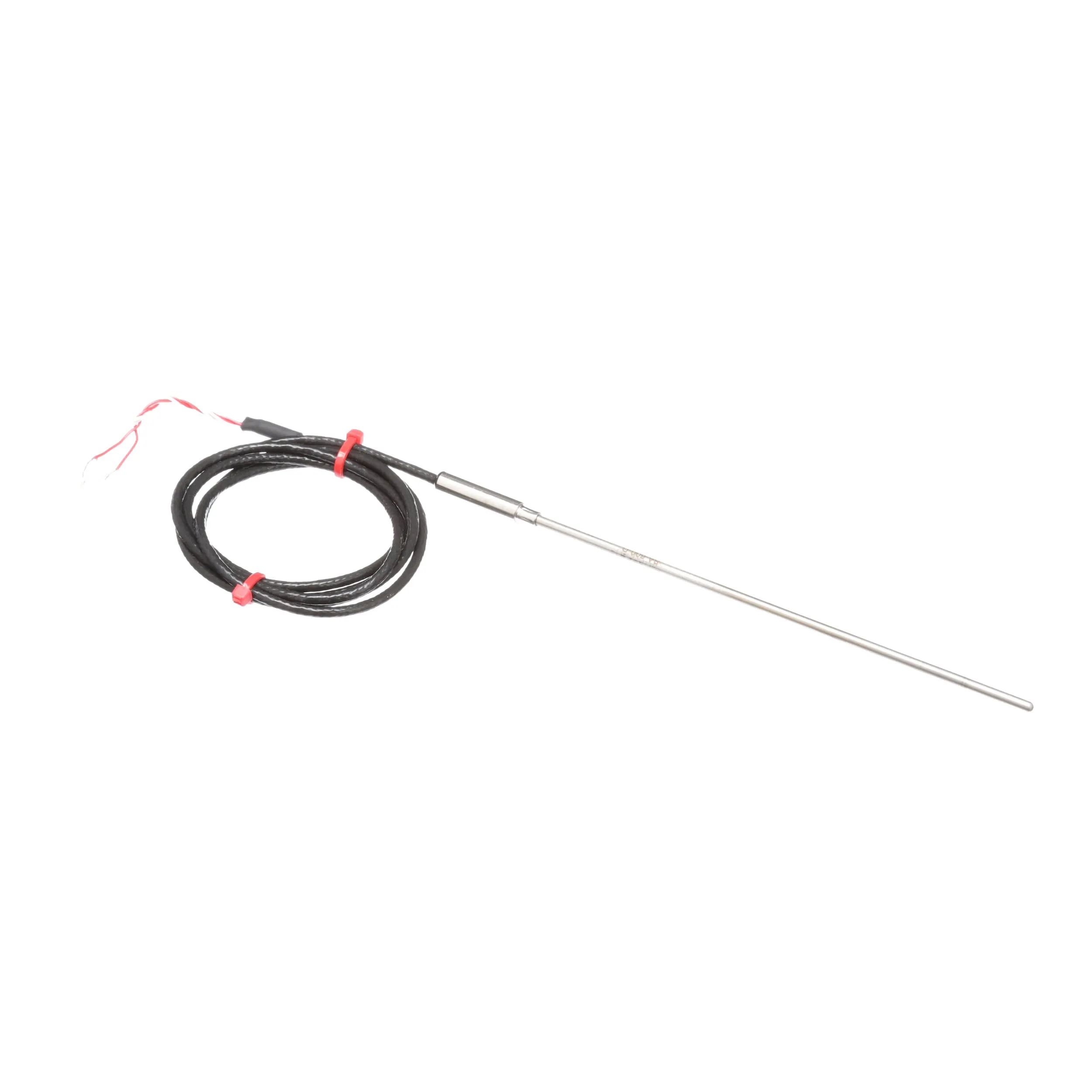 RS Pro 3971315