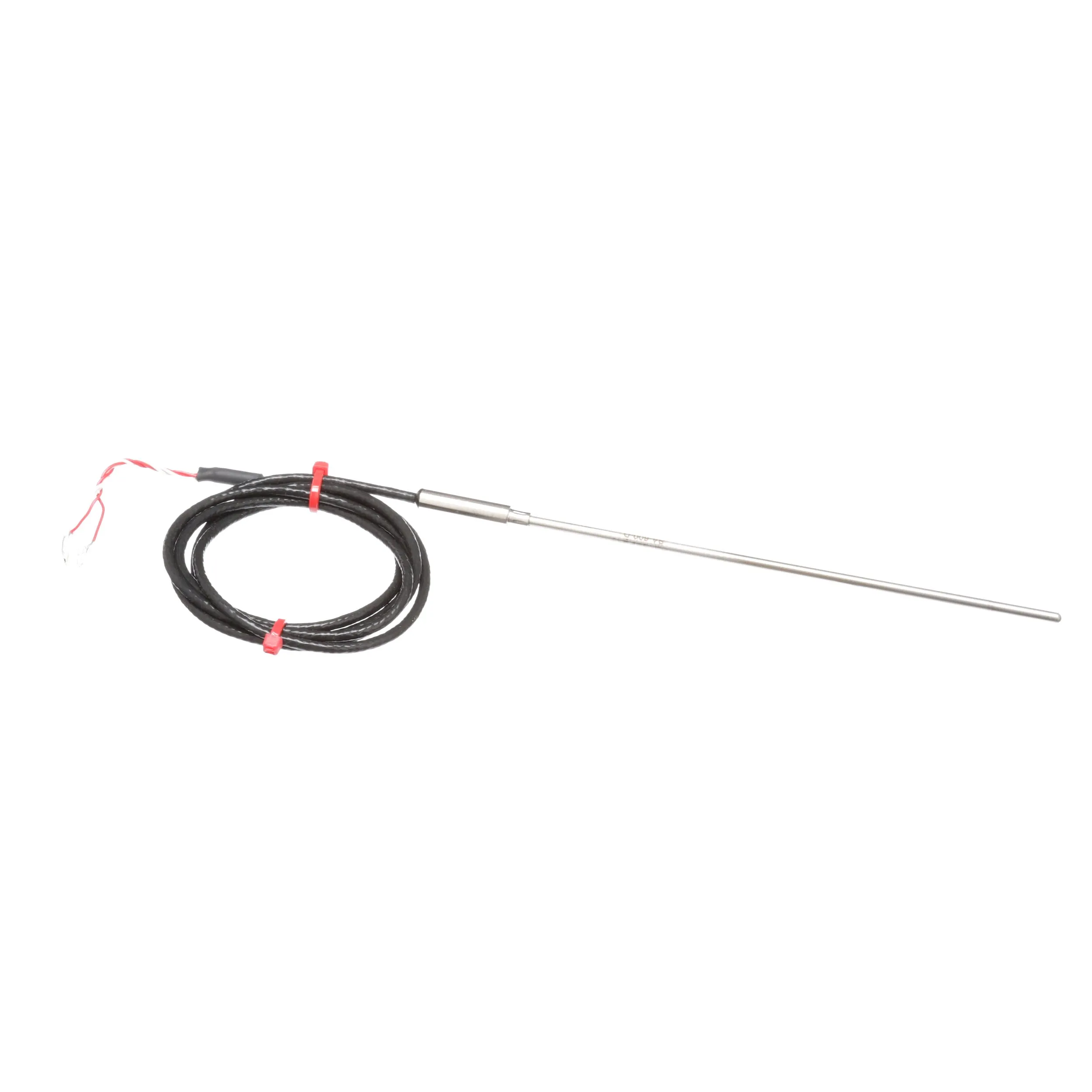 RS Pro 3971315