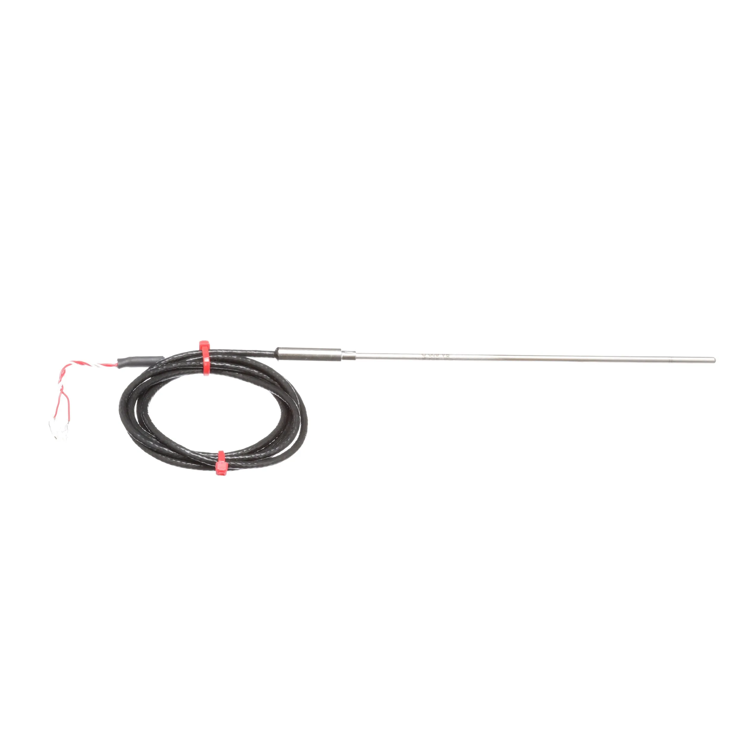 RS Pro 3971315