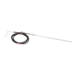 RS Pro 3971315