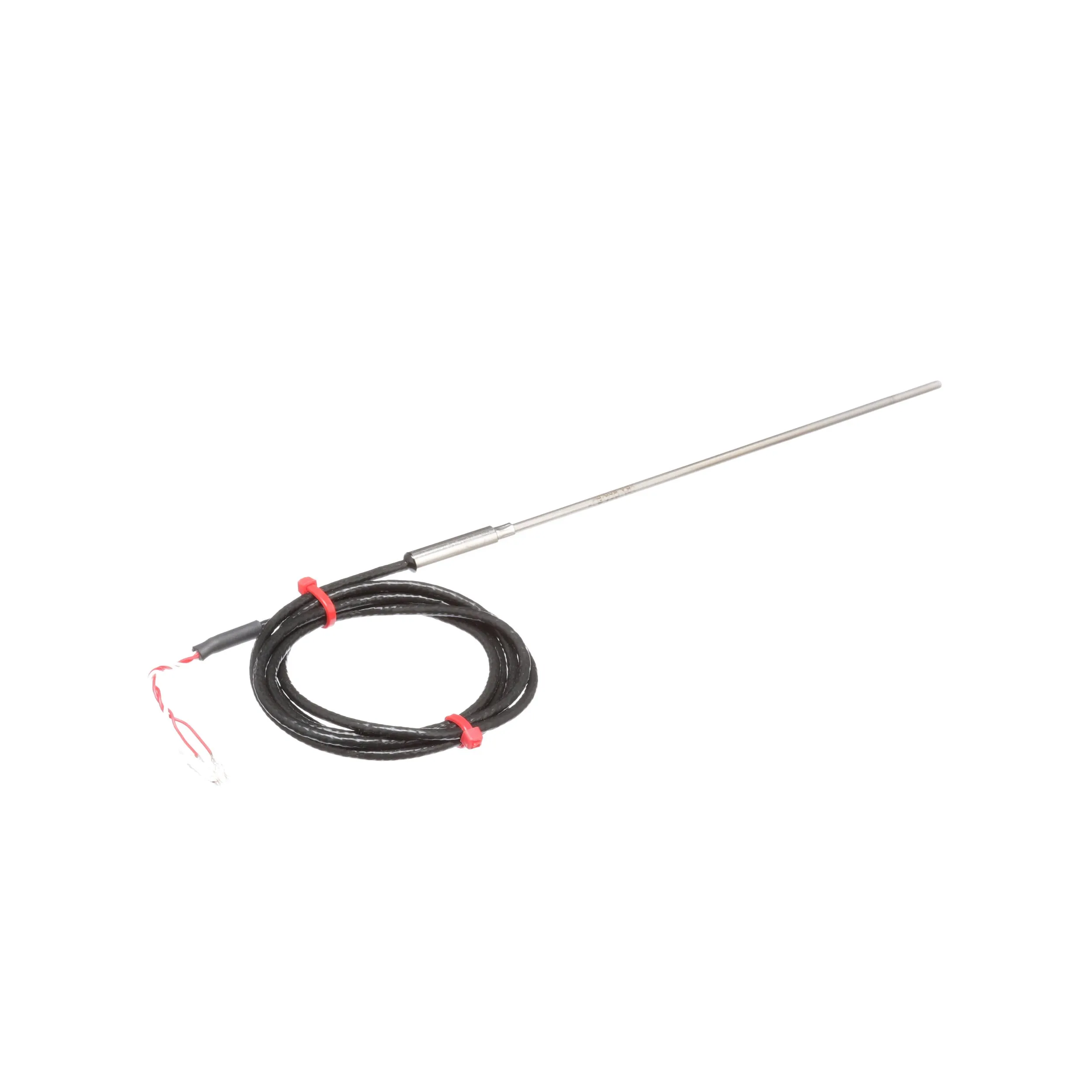 RS Pro 3971315