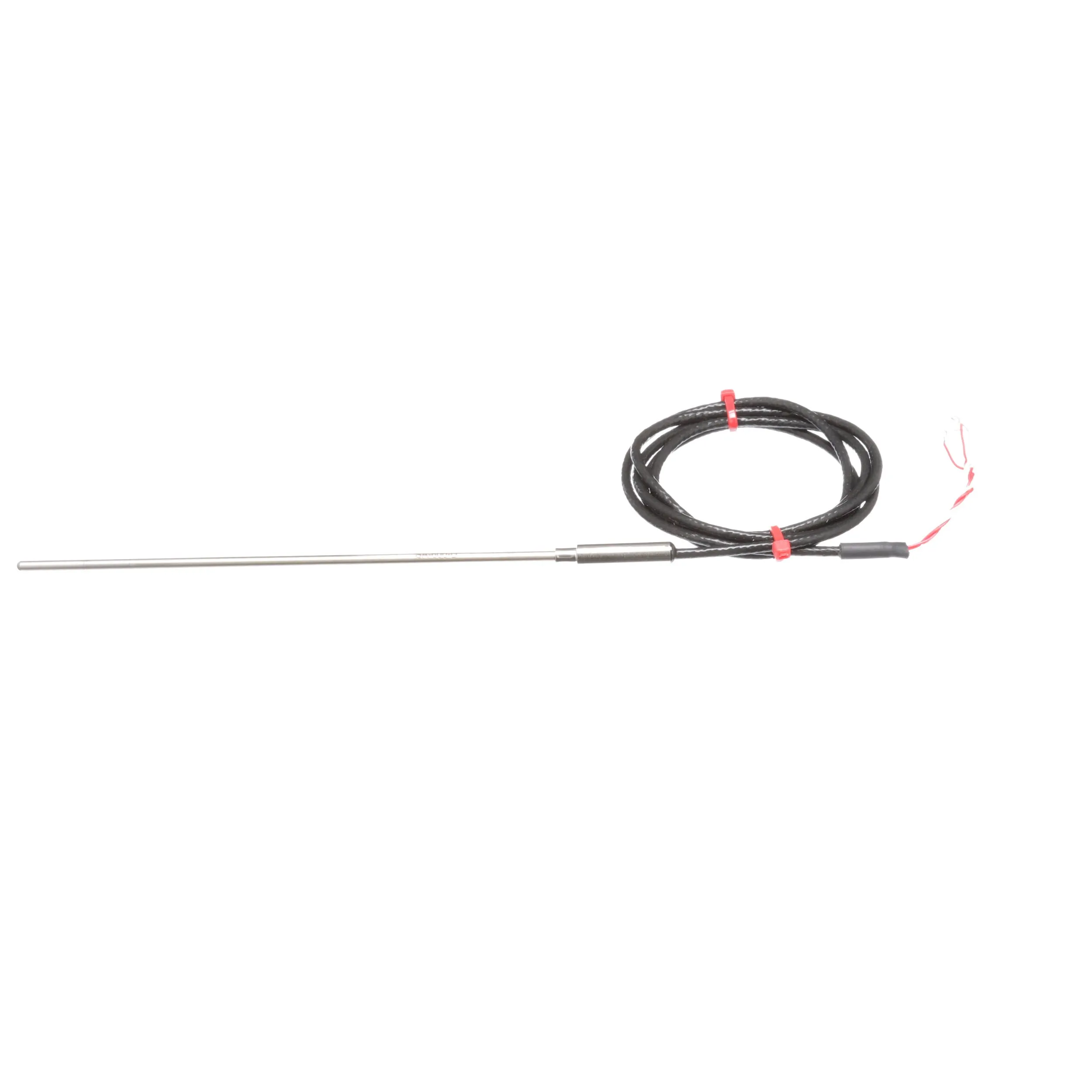 RS Pro 3971315