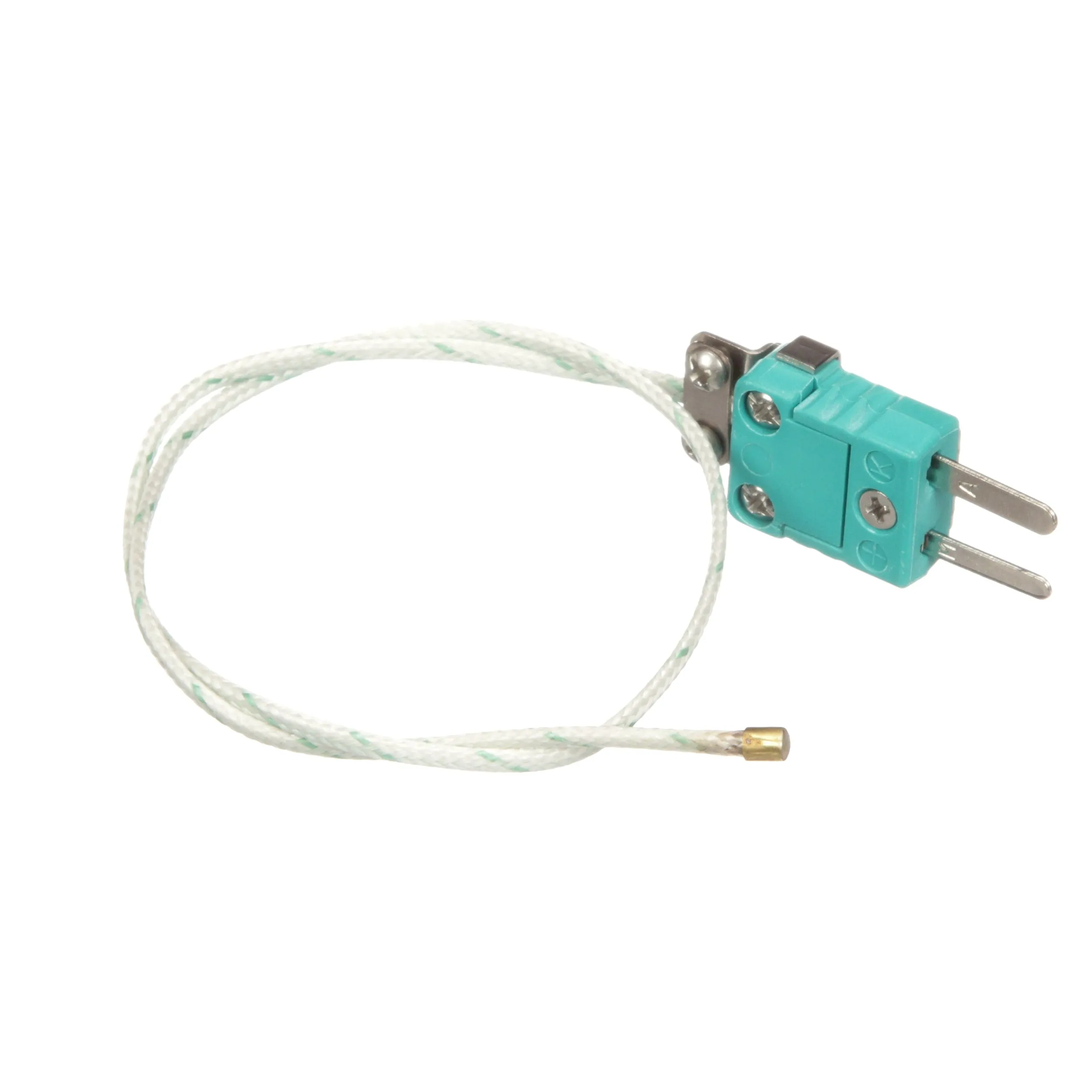 RS Pro 4334329