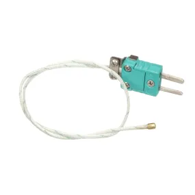 RS Pro 4334329