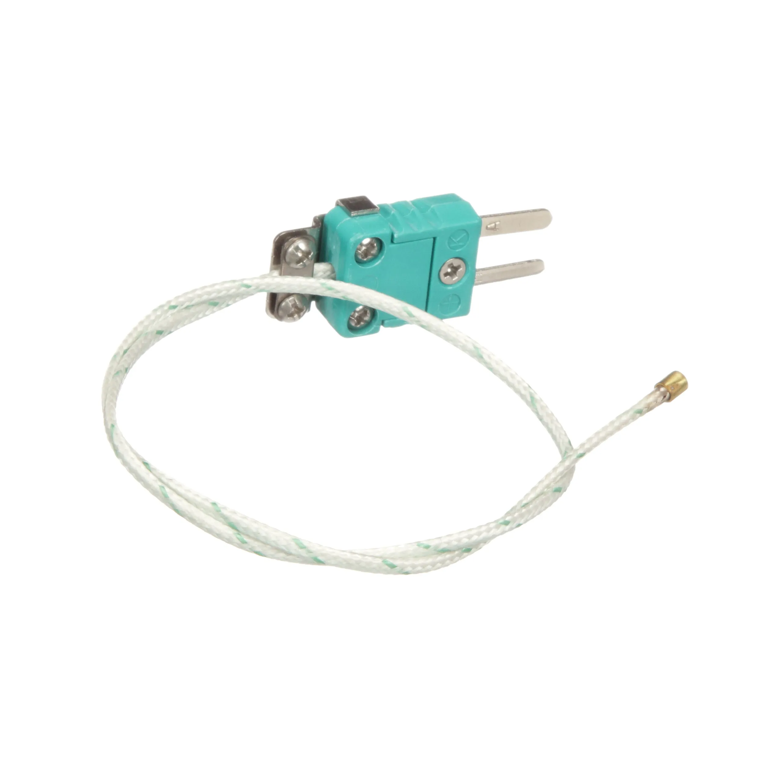 RS Pro 4334329