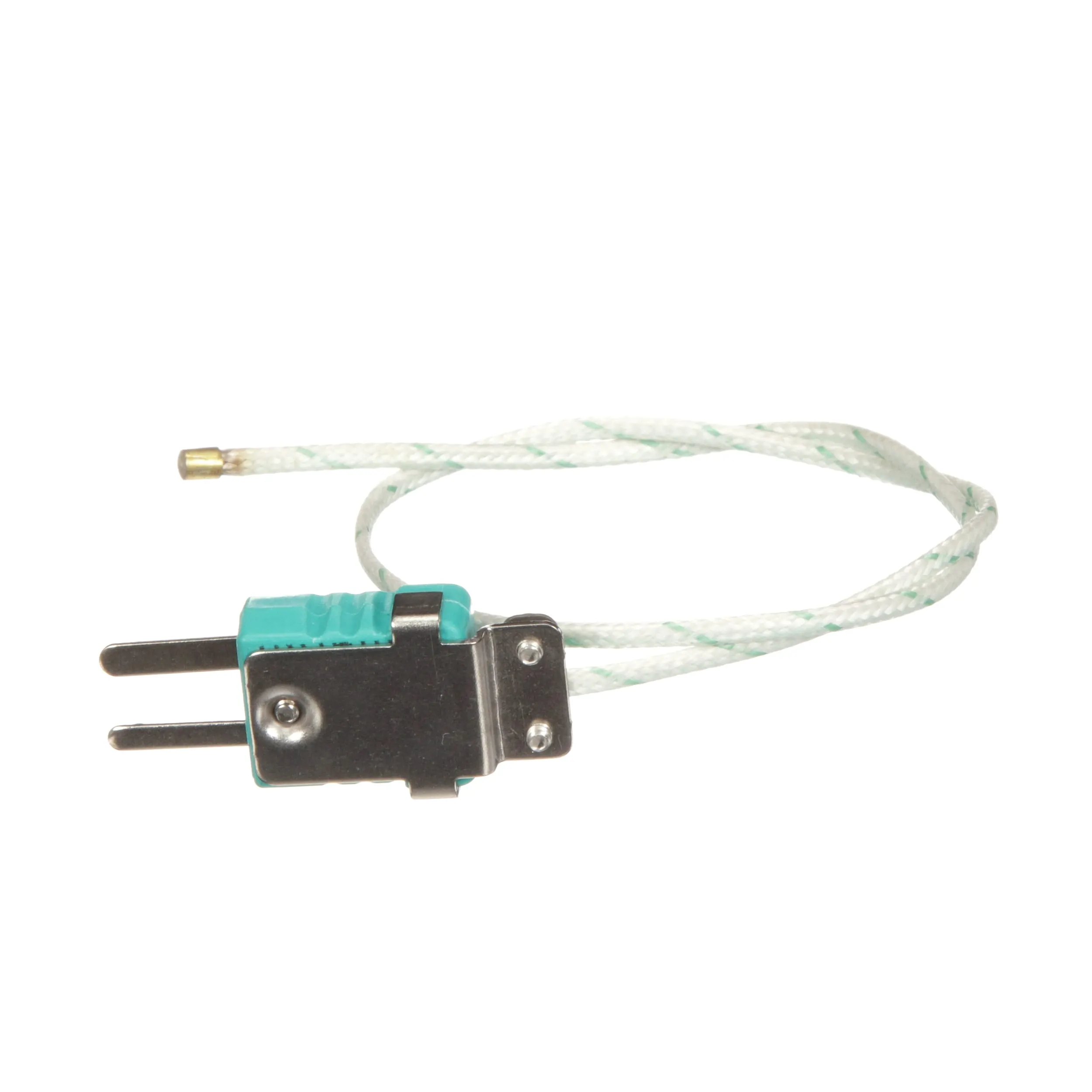 RS Pro 4334329