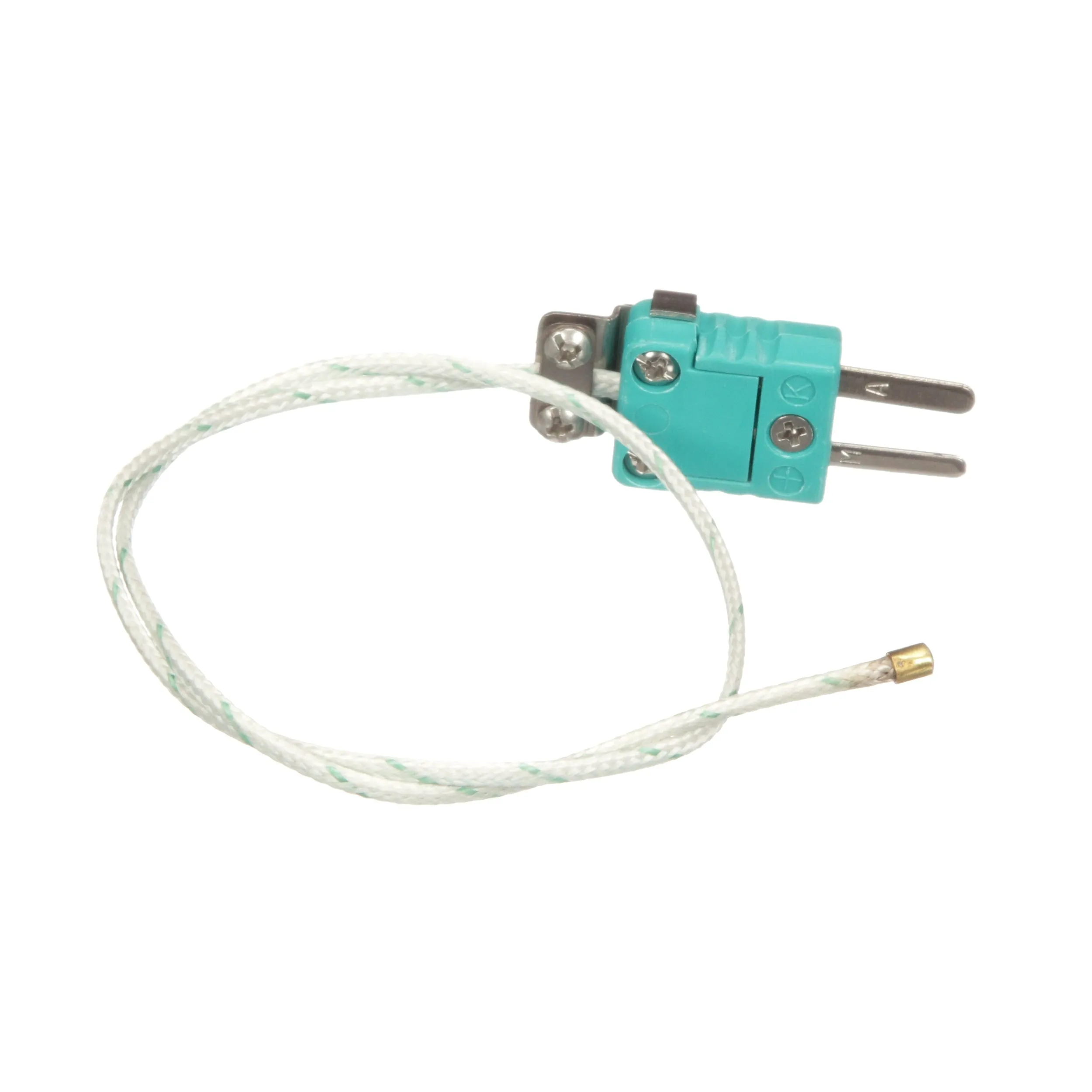 RS Pro 4334329