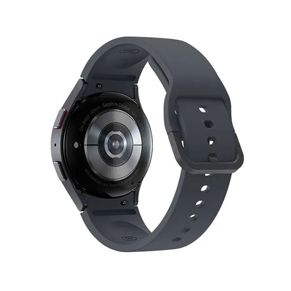 Samsung Galaxy Smart Watch 5 40MM Graphite-F8KR