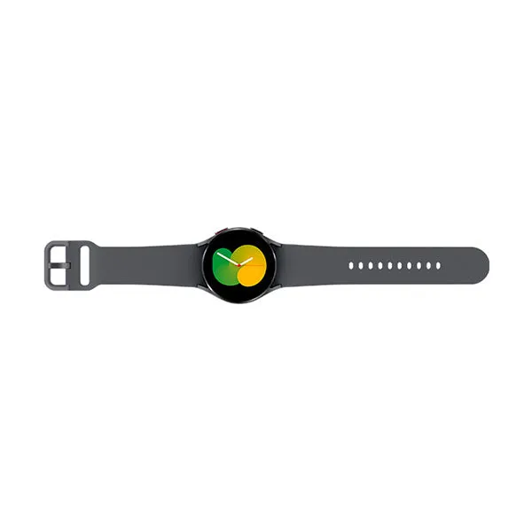 Samsung Galaxy Smart Watch 5 40MM Graphite-F8KR