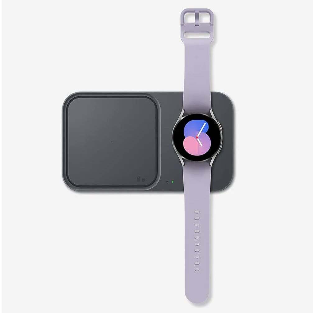 Samsung Galaxy Watch 5 40MM Bluetooth Smartwatch (Refurbished)