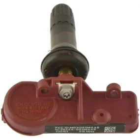 Schrader TPMS Sensor: SB-20153