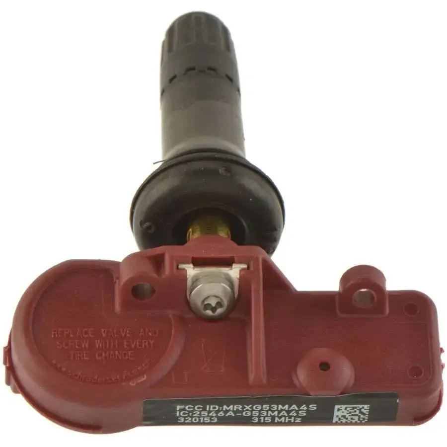 Schrader TPMS Sensor: SB-20153